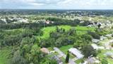  Brannen Road - Photo 14