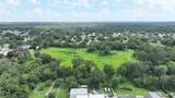  Brannen Road - Photo 15