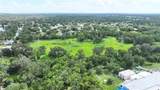  Brannen Road - Photo 16