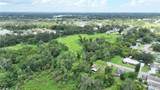  Brannen Road - Photo 17