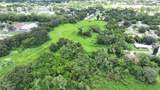  Brannen Road - Photo 18