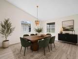 6341 Silver Lakes Drive - Photo 5