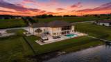 5911 Old Berkley Road - Photo 83