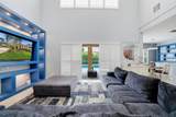 18043 Cozumel Isle Drive - Photo 10
