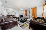 18043 Cozumel Isle Drive - Photo 11