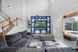 18043 Cozumel Isle Drive - Photo 12