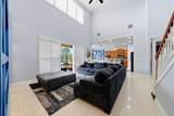 18043 Cozumel Isle Drive - Photo 13