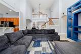 18043 Cozumel Isle Drive - Photo 14
