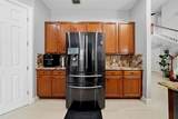 18043 Cozumel Isle Drive - Photo 15