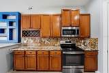 18043 Cozumel Isle Drive - Photo 16