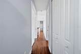 18043 Cozumel Isle Drive - Photo 17