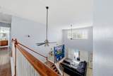 18043 Cozumel Isle Drive - Photo 18