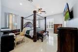 18043 Cozumel Isle Drive - Photo 19