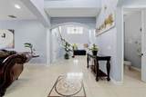 18043 Cozumel Isle Drive - Photo 2