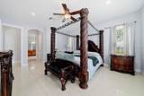18043 Cozumel Isle Drive - Photo 20