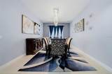 18043 Cozumel Isle Drive - Photo 22
