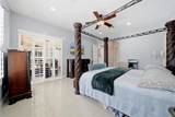 18043 Cozumel Isle Drive - Photo 23