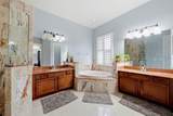 18043 Cozumel Isle Drive - Photo 24
