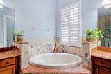18043 Cozumel Isle Drive - Photo 26