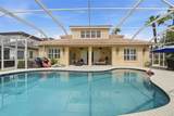 18043 Cozumel Isle Drive - Photo 27