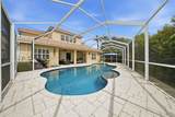 18043 Cozumel Isle Drive - Photo 28