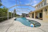 18043 Cozumel Isle Drive - Photo 29