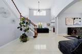 18043 Cozumel Isle Drive - Photo 3