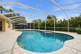 18043 Cozumel Isle Drive - Photo 30