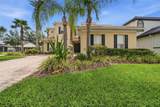 18043 Cozumel Isle Drive - Photo 31