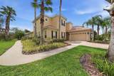 18043 Cozumel Isle Drive - Photo 32