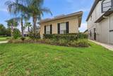 18043 Cozumel Isle Drive - Photo 33