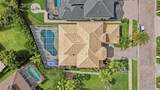 18043 Cozumel Isle Drive - Photo 34