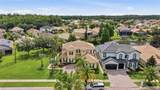 18043 Cozumel Isle Drive - Photo 35
