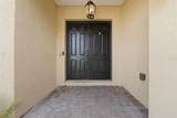 18043 Cozumel Isle Drive - Photo 36