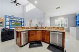 18043 Cozumel Isle Drive - Photo 37