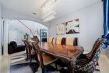 18043 Cozumel Isle Drive - Photo 38