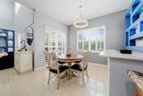 18043 Cozumel Isle Drive - Photo 39