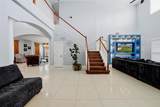 18043 Cozumel Isle Drive - Photo 4