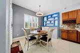 18043 Cozumel Isle Drive - Photo 40