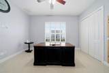 18043 Cozumel Isle Drive - Photo 41