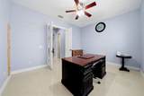 18043 Cozumel Isle Drive - Photo 42