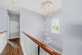 18043 Cozumel Isle Drive - Photo 43
