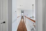 18043 Cozumel Isle Drive - Photo 44