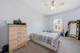 18043 Cozumel Isle Drive - Photo 45