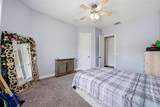 18043 Cozumel Isle Drive - Photo 46
