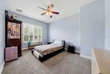 18043 Cozumel Isle Drive - Photo 47