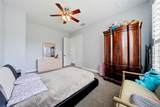 18043 Cozumel Isle Drive - Photo 48