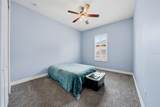 18043 Cozumel Isle Drive - Photo 49