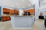 18043 Cozumel Isle Drive - Photo 5