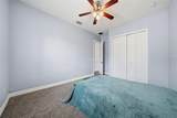 18043 Cozumel Isle Drive - Photo 50